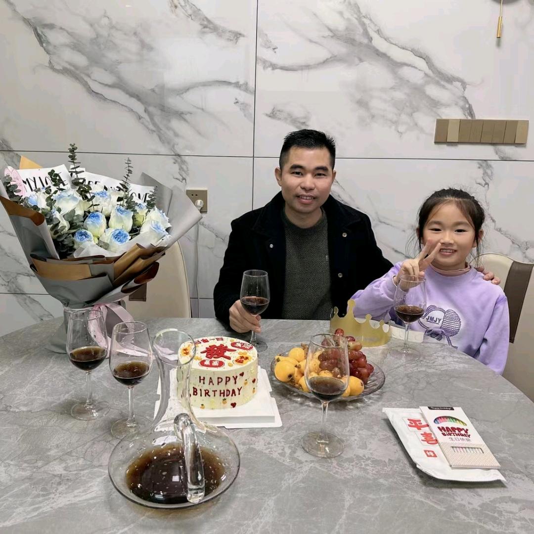 粤凰饲料梧州办事处