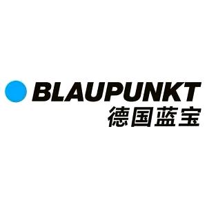 艾美特Airmate生活电器
