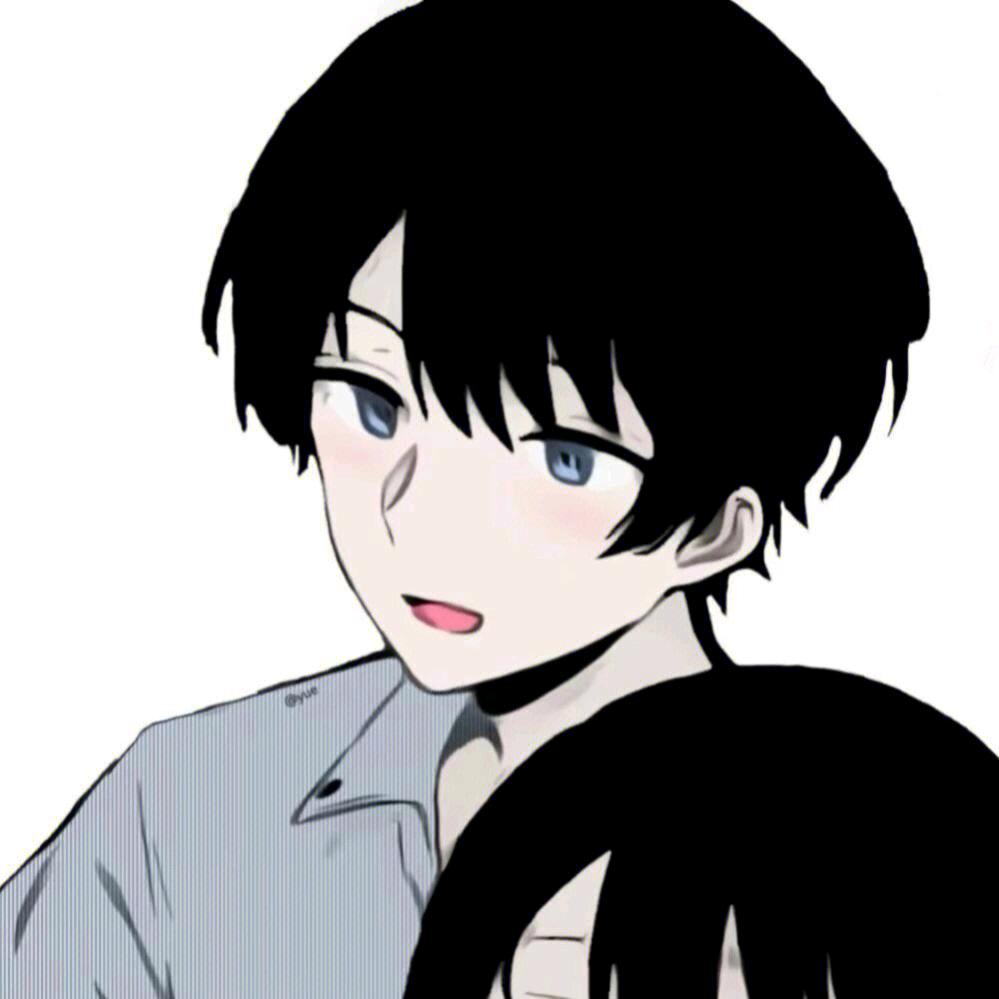 爱喝银桥奶