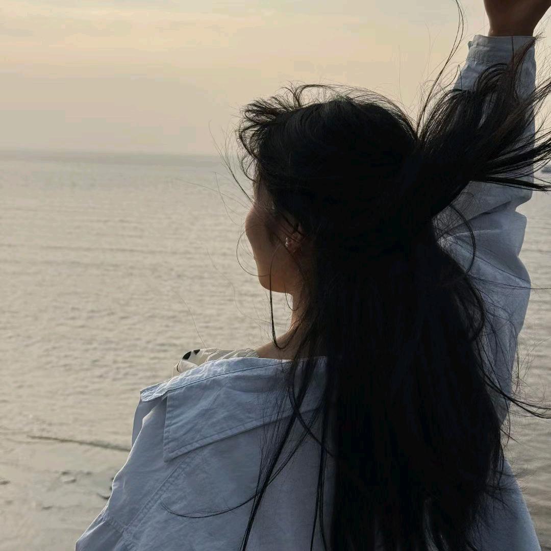 长鑫幼儿园何老师