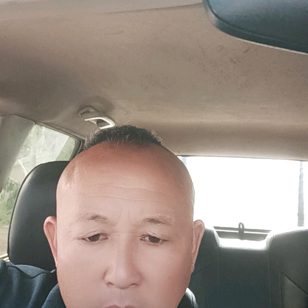 用户7112933525632