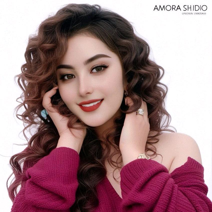 拜城顺达车业销售员🚗