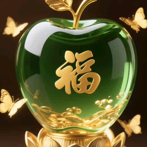 (∗❛ัᴗ❛ั∗)