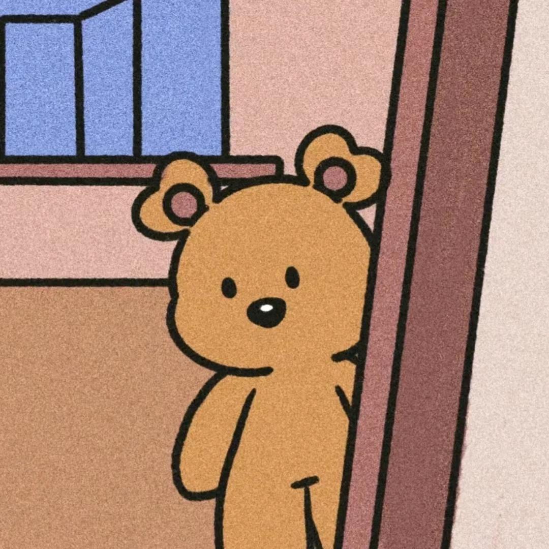 陳然.