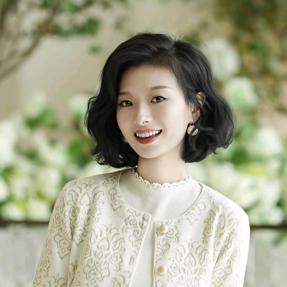 西子高端女装〔时装铺子〕