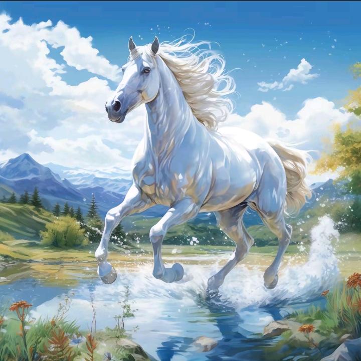 吉食达生鲜供应商