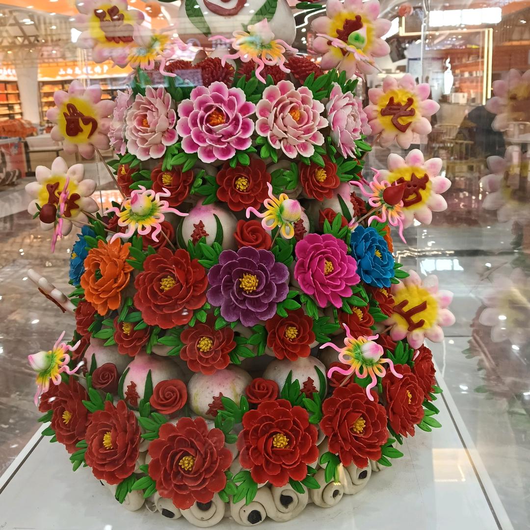 家有川川