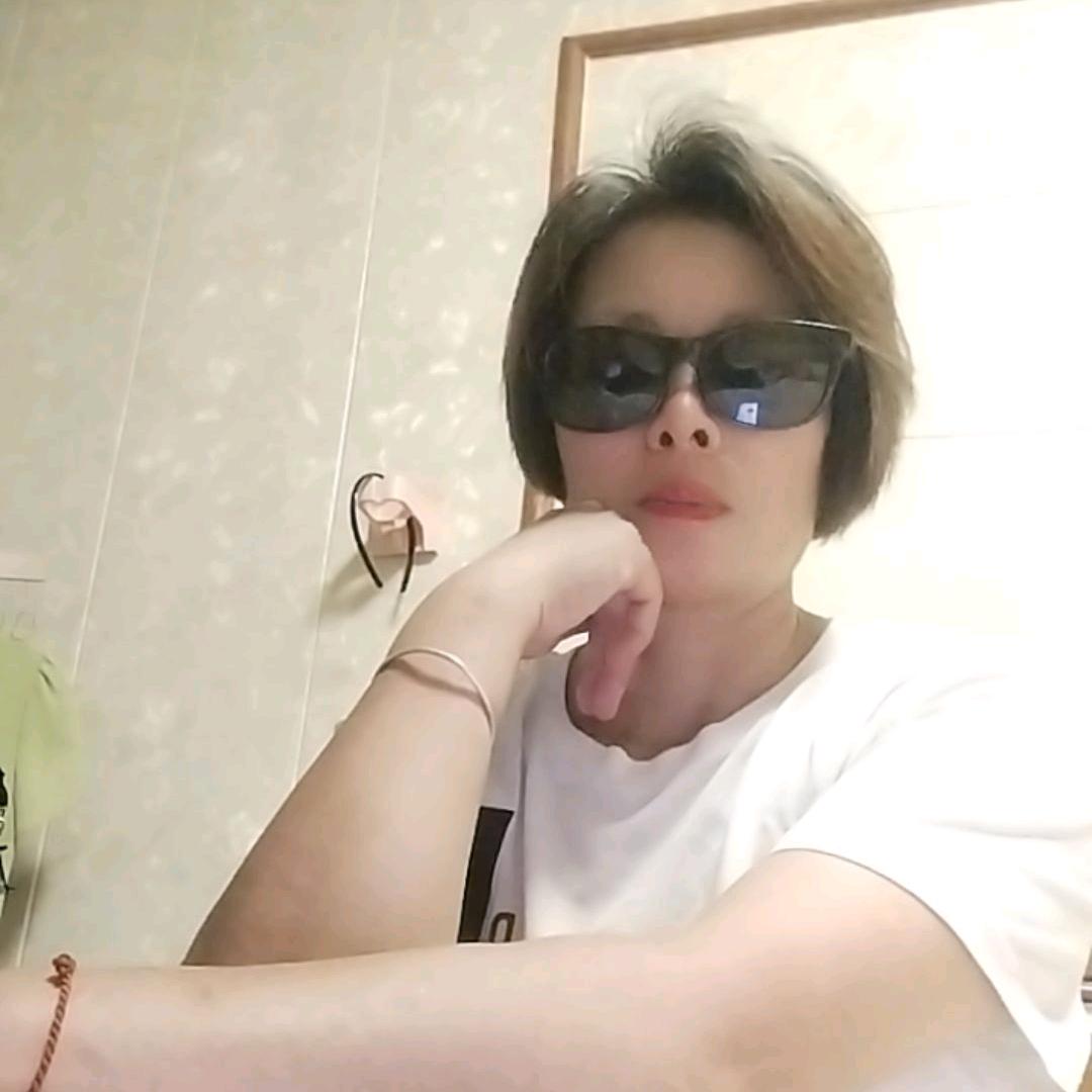 不想在漂泊
