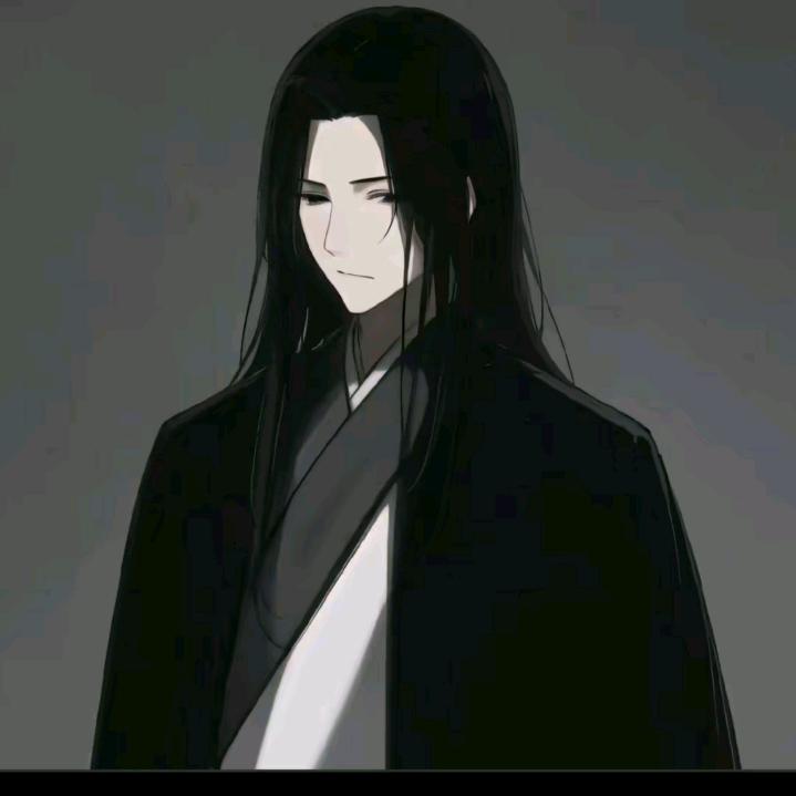 玉溪大王