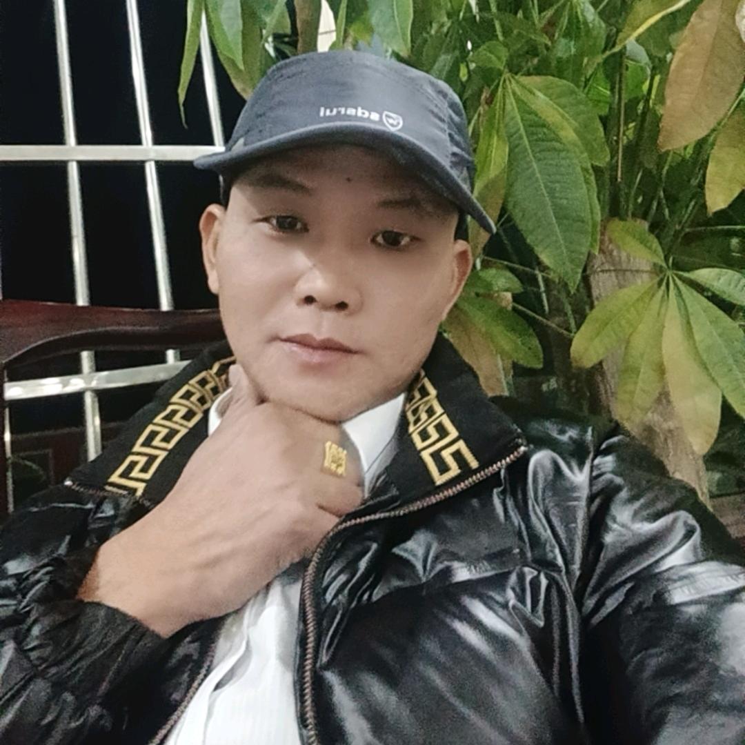 涅磐🇨🇳重生