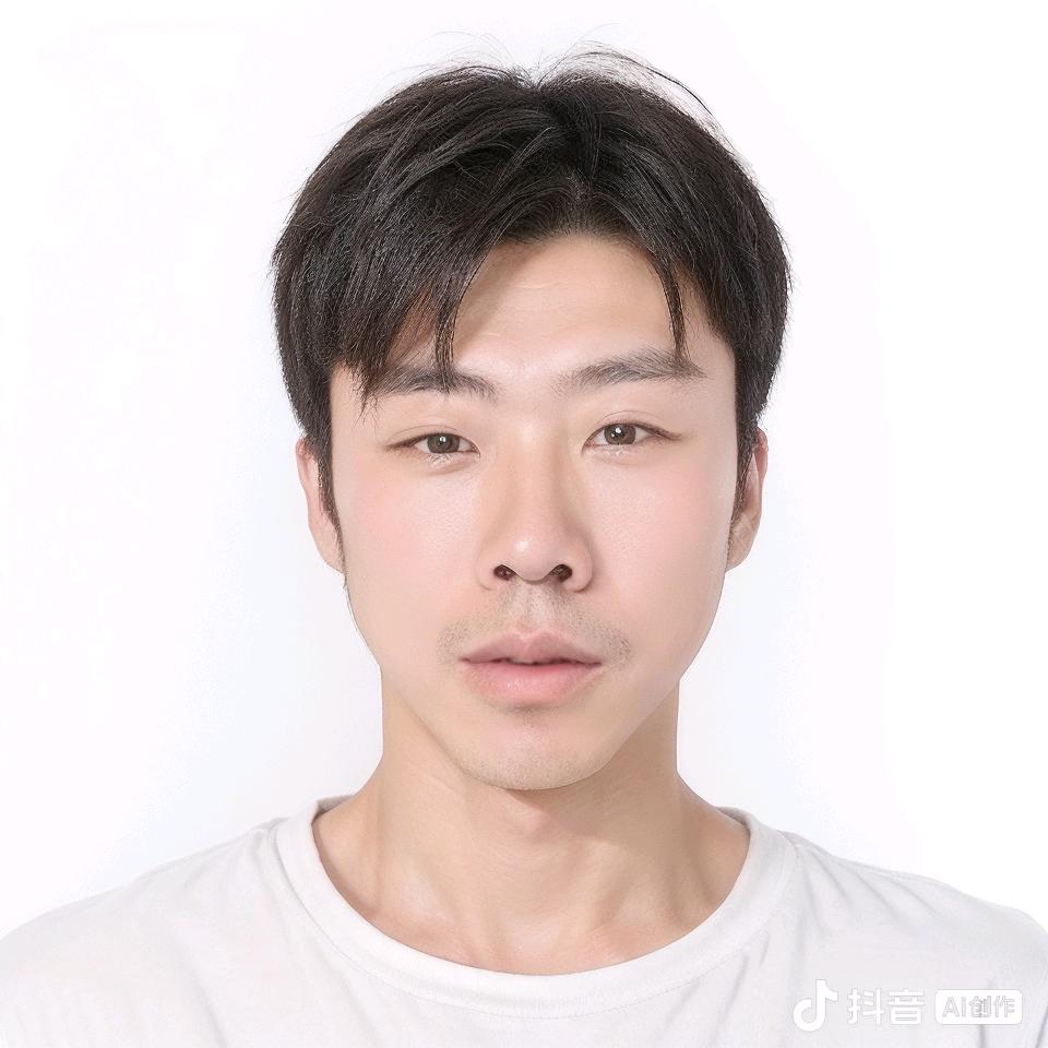 寻找真爱