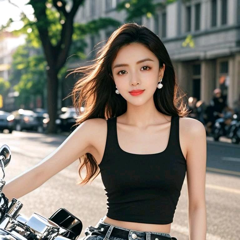 🌞🌞丽丽🎙🌞🌞