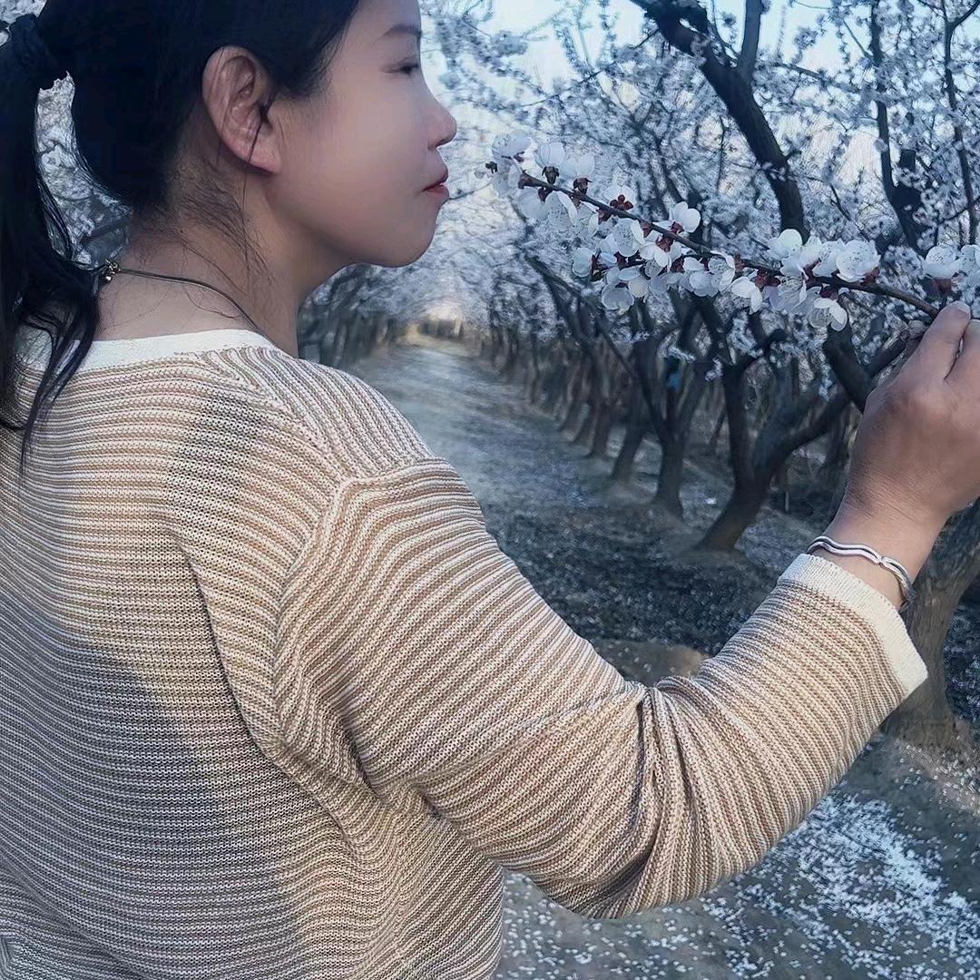 老关专业防水