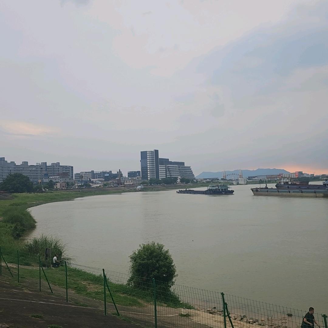 海辰老师
