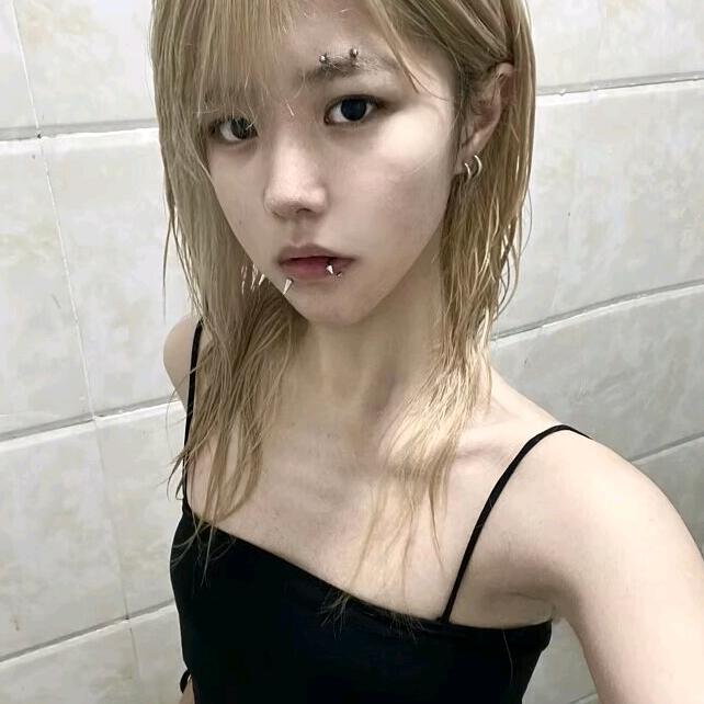 朴总