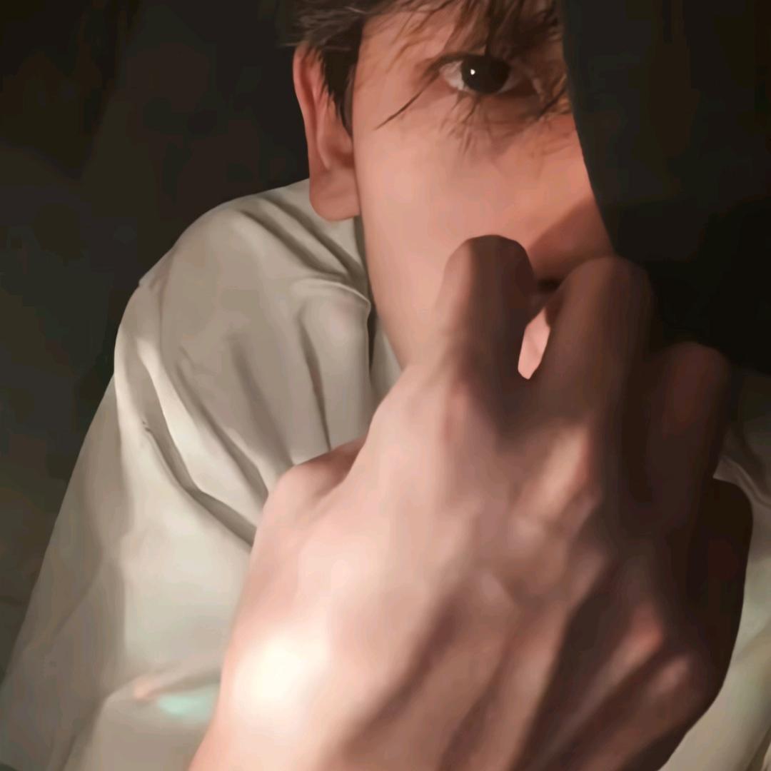 a头像