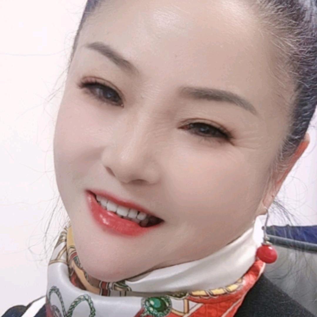 亿佳服装有限公司