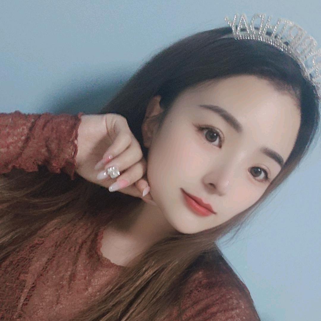 💋馨馨要开心吖