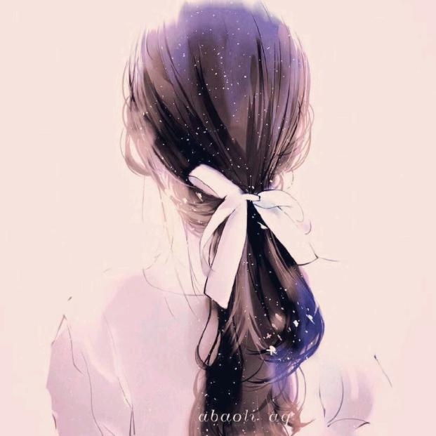 蓉蓉❄