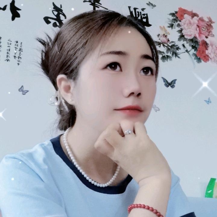 我心想事成31455