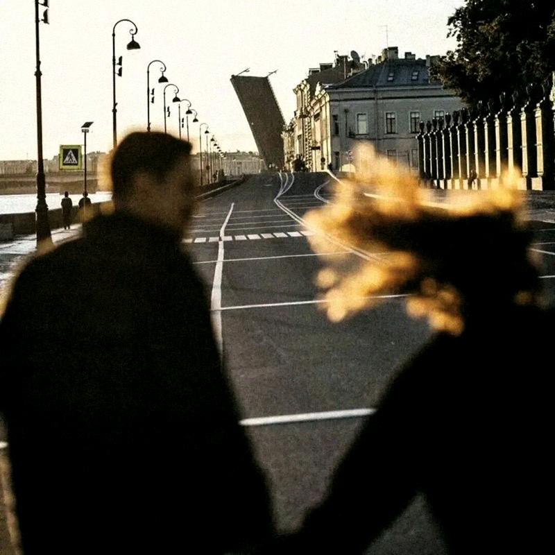 梦动温州华域机械琪琪直播号