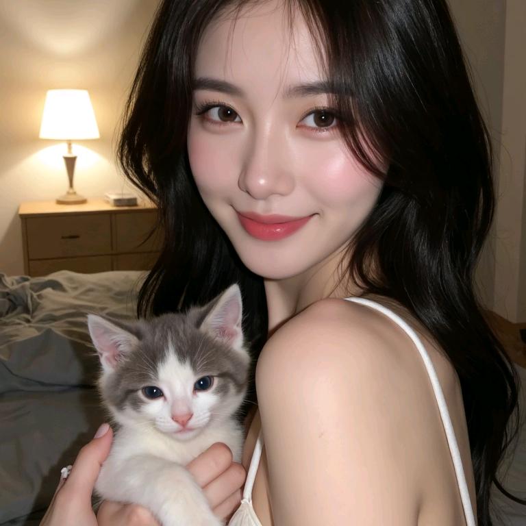 林妹妹