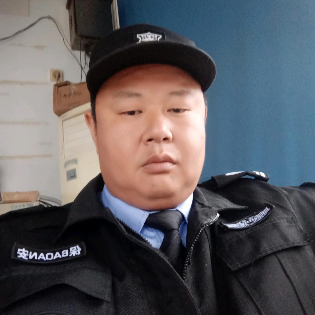 人生如戏
