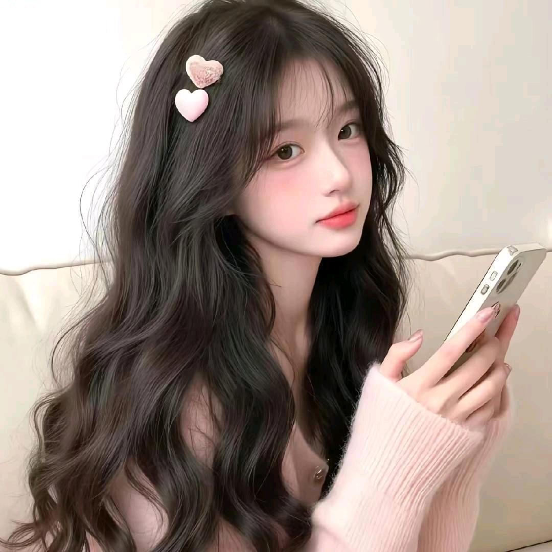 吃一个西瓜