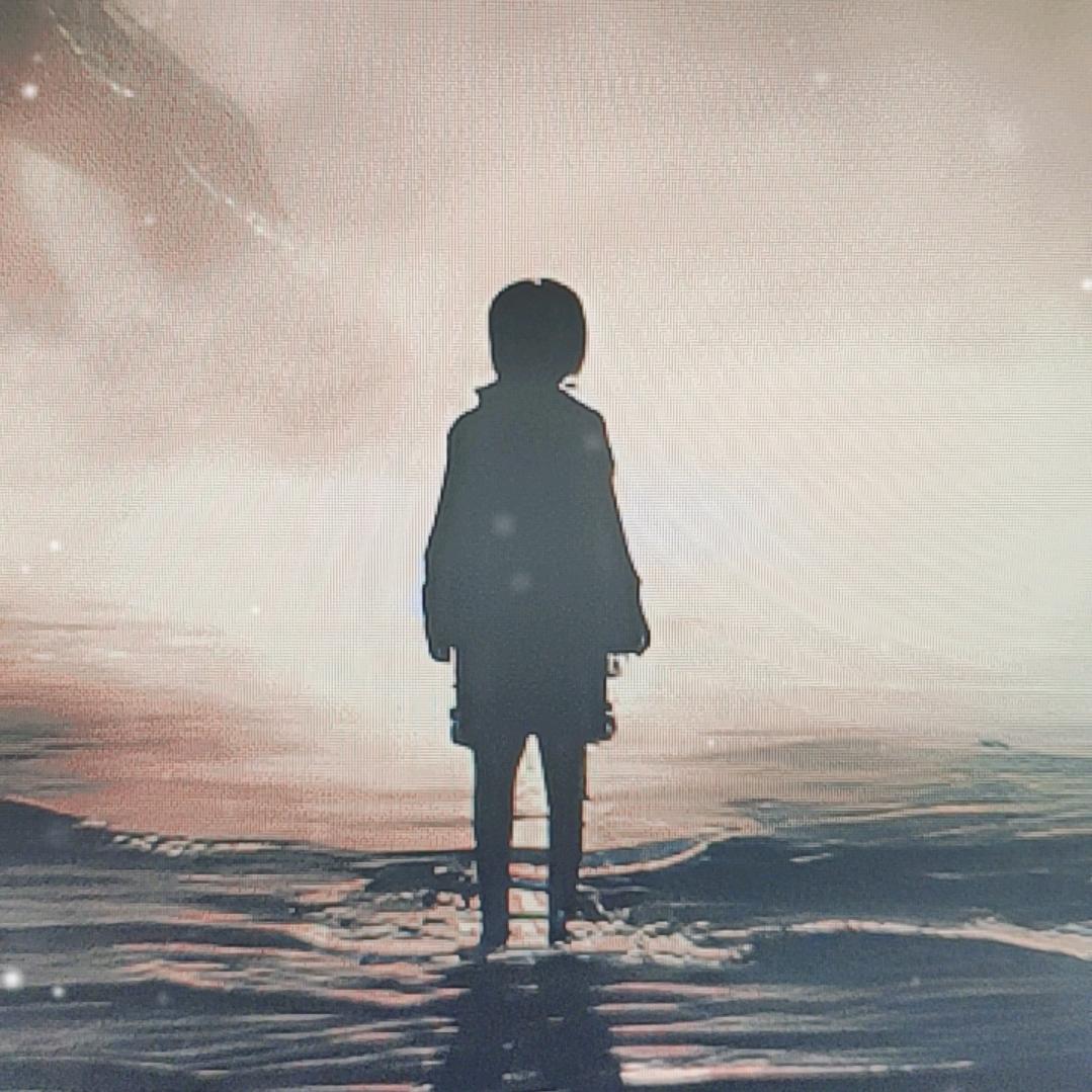 （๑⃙⃘´༥`๑⃙⃘) 𐂐