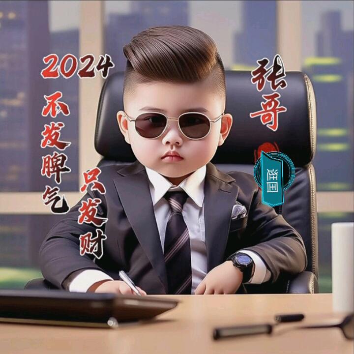 ZHANG