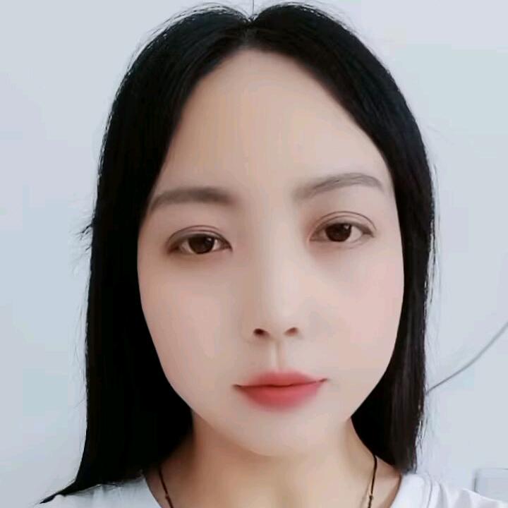 波罗