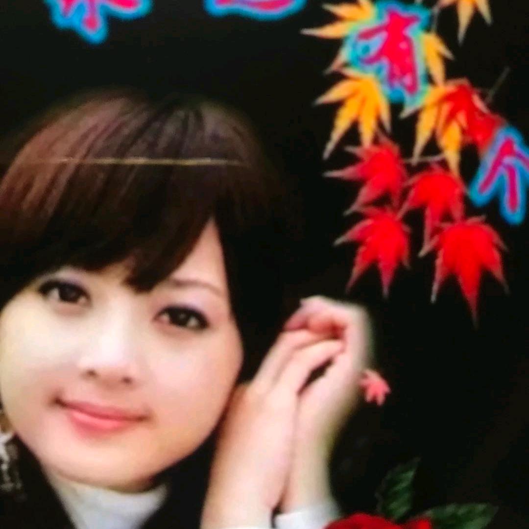 红梅