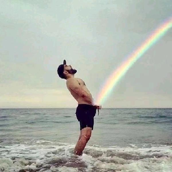 学校的姐姐超萌