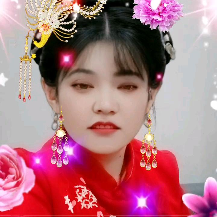 敏飘飘
