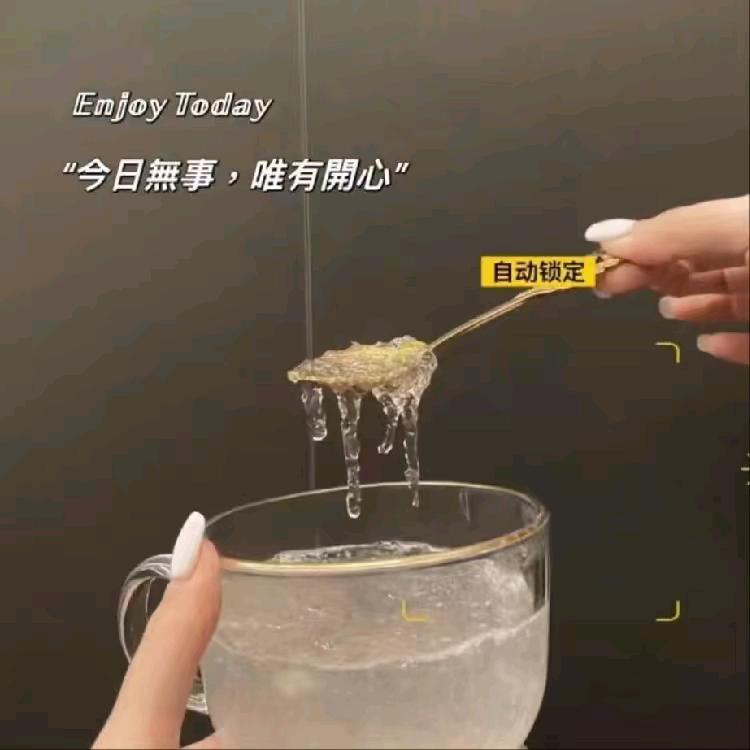 溯源码燕窝