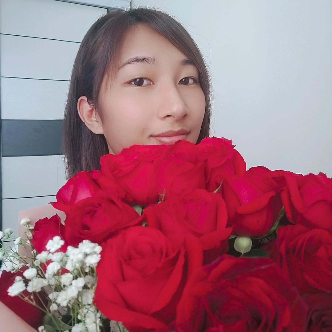 大舒🎤