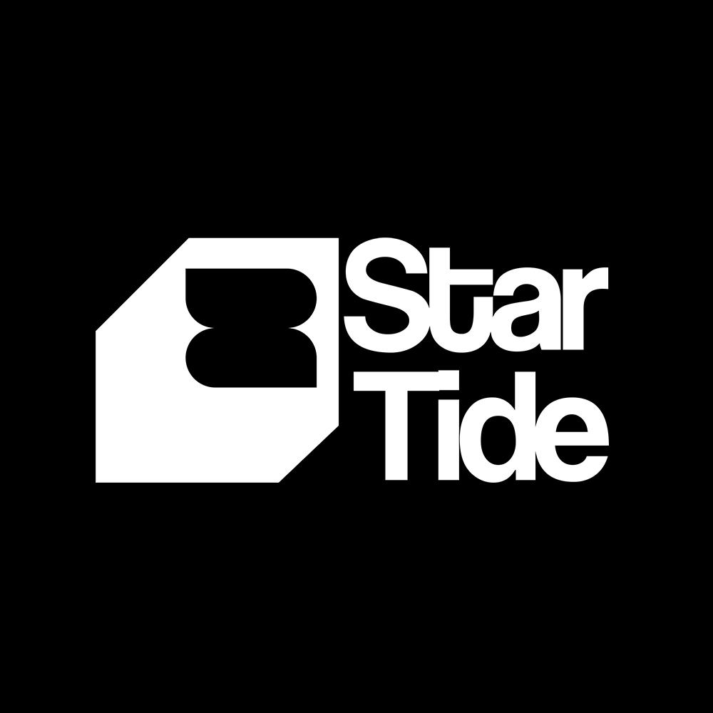 临海星潮美女俱乐部