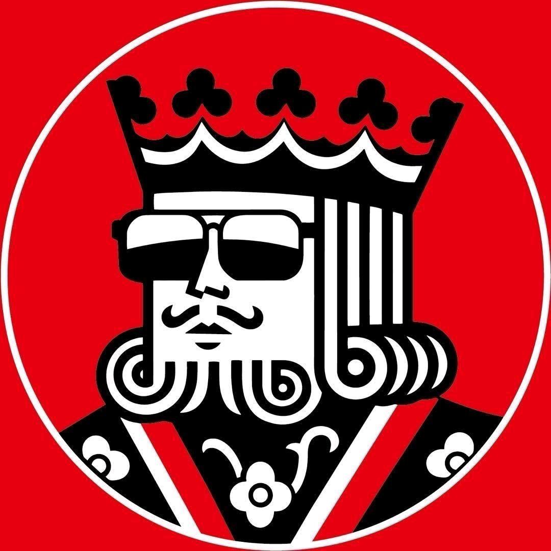 幸运咖（老体育场店）