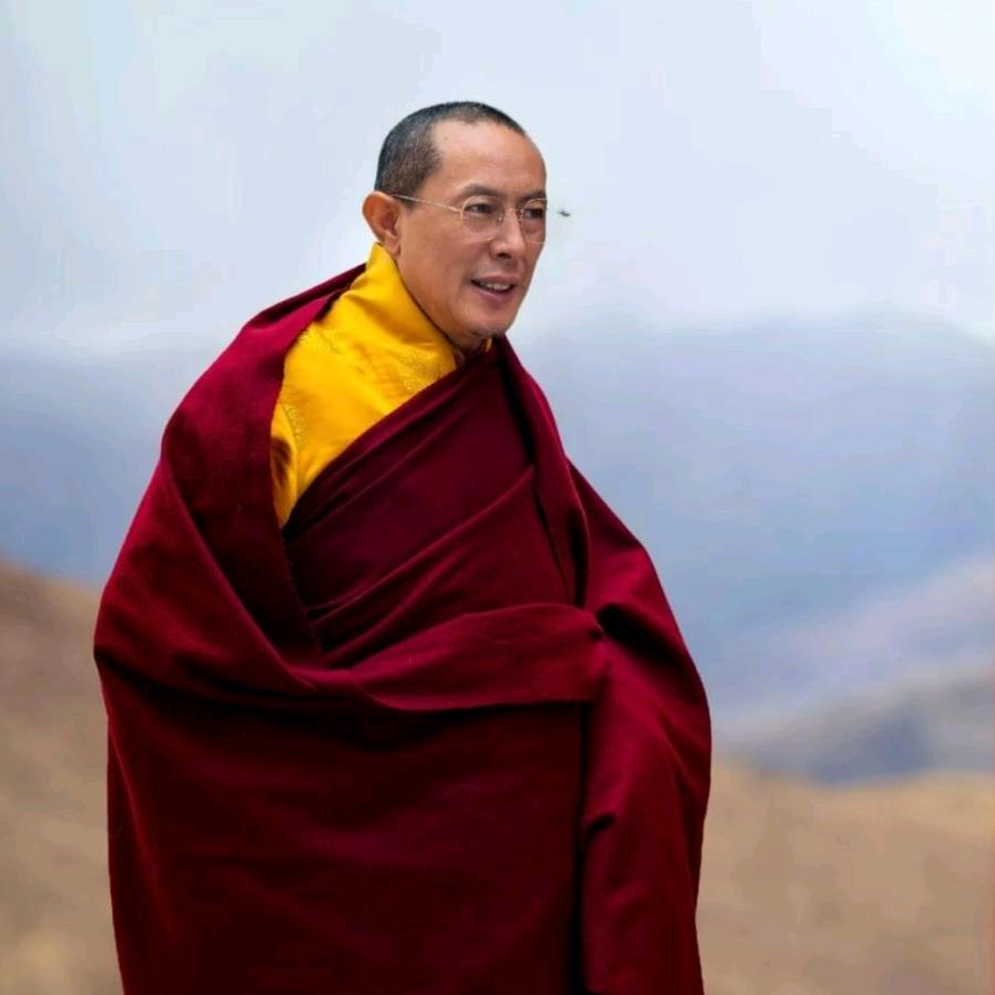 ࿐མི་ཚེ།