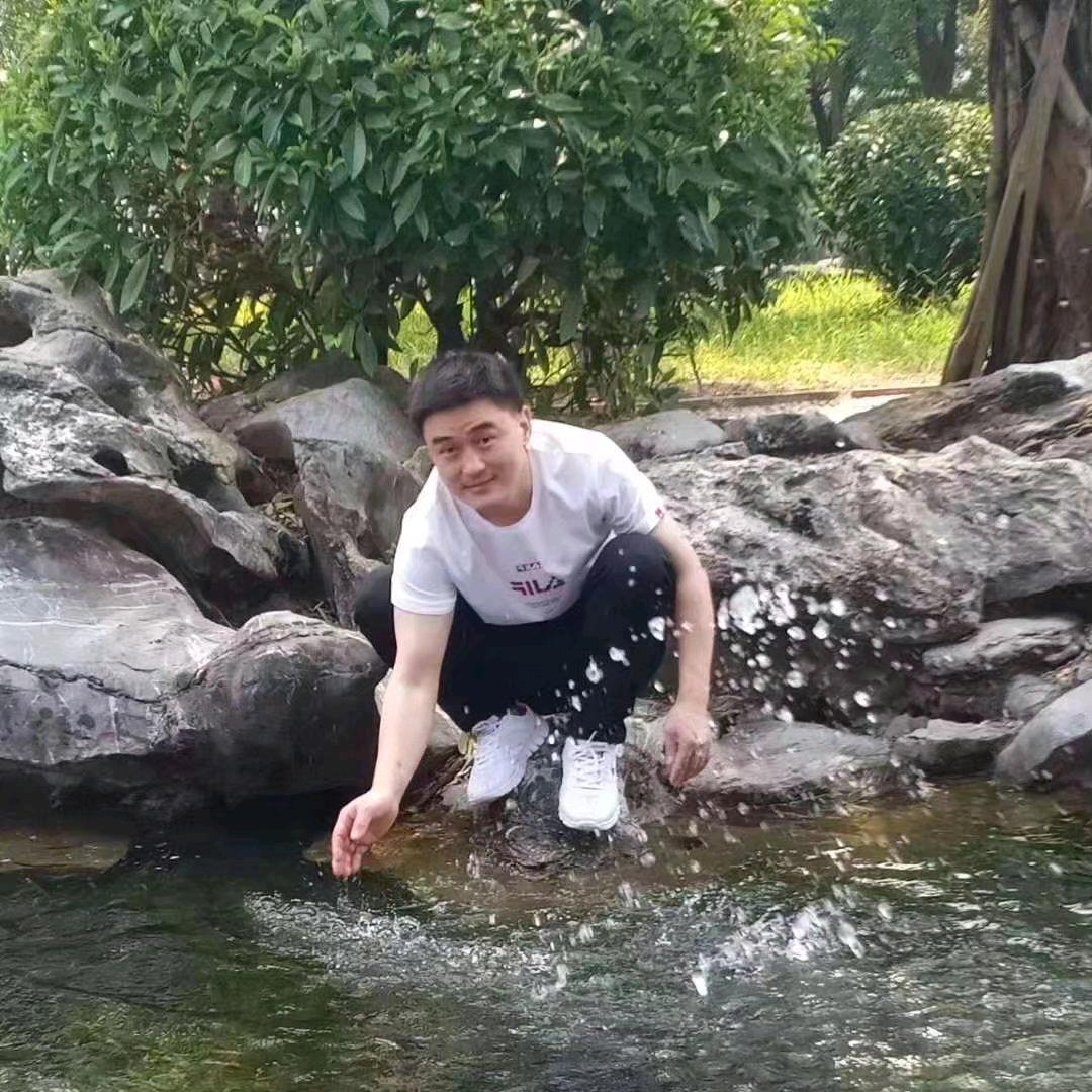 ℳℒℴѵℯ·陳ོꦿృ༊♥