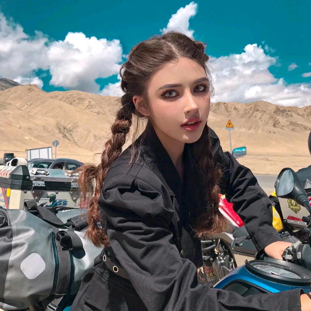 美食美客⁵⁸⁸