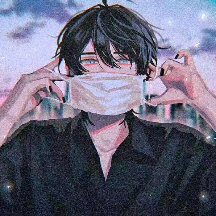 逢驿使