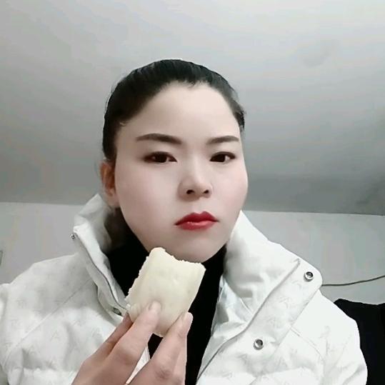 陈姐