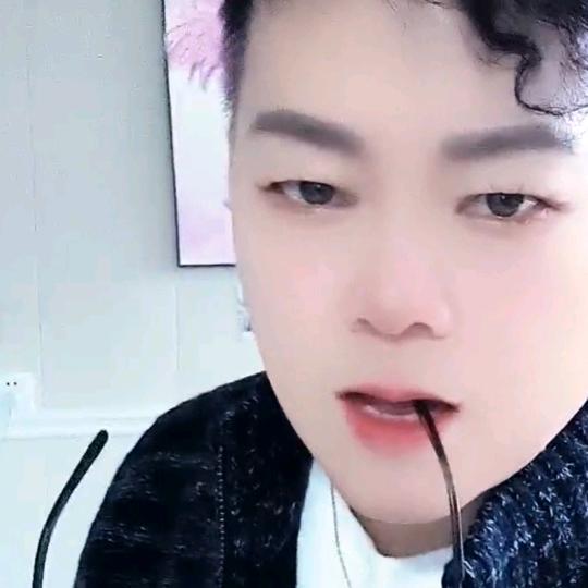 湖塘一姐孔四宜