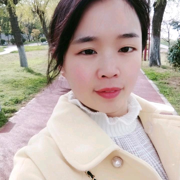 现美信息咨询