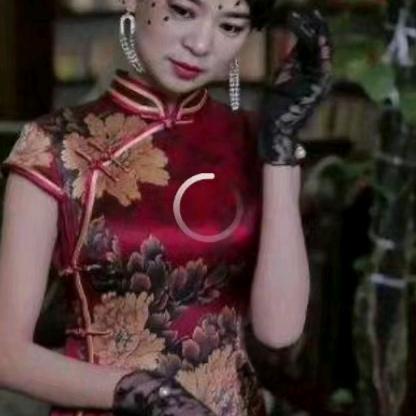 芬芳