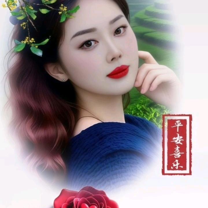 善缘