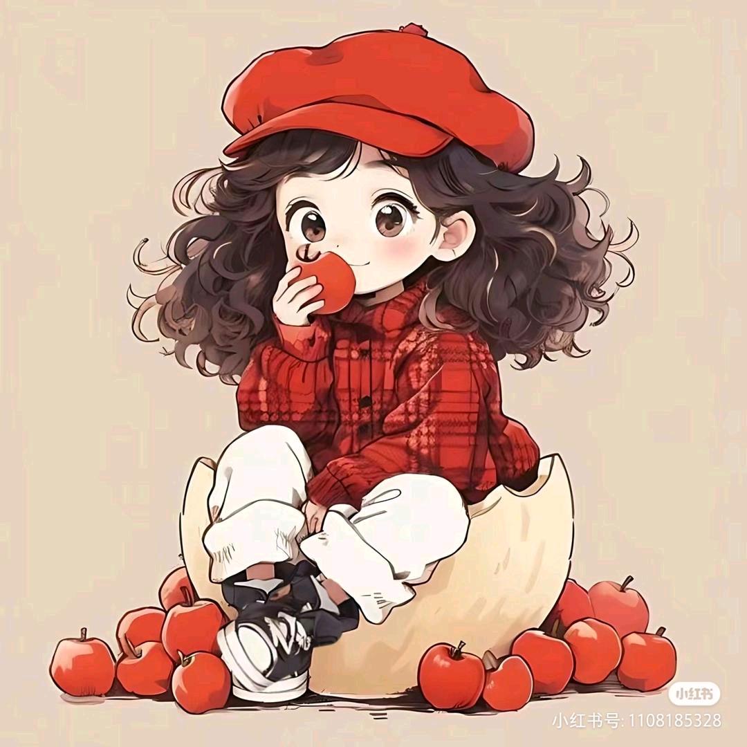 菓☙糖 🌙