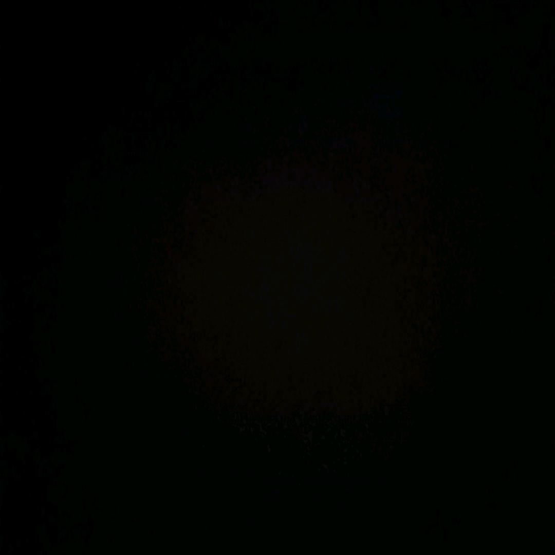 。。。。。