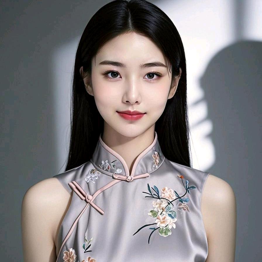 💕᭄樊心ꦻ⁵₂⁰刻谷ꦿ࿐ᩚ